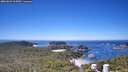 ./images/calvert/lookout/20260623/lookout20260623_114502M.jpg