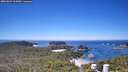 ./images/calvert/lookout/20260623/lookout20260623_115001M.jpg