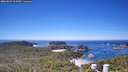 ./images/calvert/lookout/20260623/lookout20260623_115501M.jpg