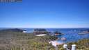 ./images/calvert/lookout/20260623/lookout20260623_120001M.jpg