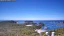 ./images/calvert/lookout/20260623/lookout20260623_120502M.jpg