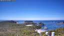 ./images/calvert/lookout/20260623/lookout20260623_121001M.jpg