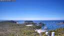 ./images/calvert/lookout/20260623/lookout20260623_121501M.jpg