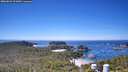 ./images/calvert/lookout/20260623/lookout20260623_122001M.jpg