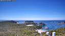 ./images/calvert/lookout/20260623/lookout20260623_122501M.jpg