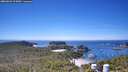 ./images/calvert/lookout/20260623/lookout20260623_123001M.jpg