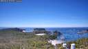 ./images/calvert/lookout/20260623/lookout20260623_123501M.jpg