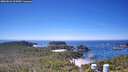 ./images/calvert/lookout/20260623/lookout20260623_124501M.jpg