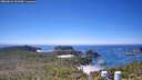 ./images/calvert/lookout/20260623/lookout20260623_125502M.jpg