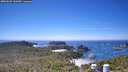./images/calvert/lookout/20260623/lookout20260623_130501M.jpg