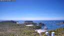 ./images/calvert/lookout/20260623/lookout20260623_131001M.jpg