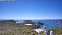 ./images/calvert/lookout/20260623/lookout20260623_132002M.jpg