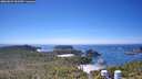 ./images/calvert/lookout/20260623/lookout20260623_132502M.jpg