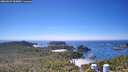 ./images/calvert/lookout/20260623/lookout20260623_133001M.jpg