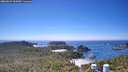 ./images/calvert/lookout/20260623/lookout20260623_133501M.jpg