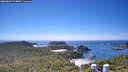 ./images/calvert/lookout/20260623/lookout20260623_134001M.jpg