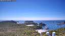 ./images/calvert/lookout/20260623/lookout20260623_134501M.jpg