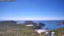 ./images/calvert/lookout/20260623/lookout20260623_135002M.jpg
