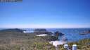 ./images/calvert/lookout/20260623/lookout20260623_135501M.jpg