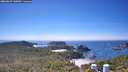 ./images/calvert/lookout/20260623/lookout20260623_140001M.jpg