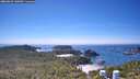 ./images/calvert/lookout/20260623/lookout20260623_140501M.jpg