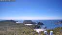 ./images/calvert/lookout/20260623/lookout20260623_141501M.jpg