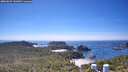 ./images/calvert/lookout/20260623/lookout20260623_142002M.jpg