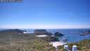 ./images/calvert/lookout/20260623/lookout20260623_142501M.jpg