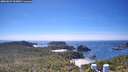 ./images/calvert/lookout/20260623/lookout20260623_143001M.jpg