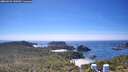 ./images/calvert/lookout/20260623/lookout20260623_143501M.jpg
