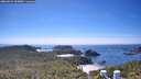 ./images/calvert/lookout/20260623/lookout20260623_144001M.jpg