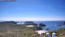 ./images/calvert/lookout/20260623/lookout20260623_144501M.jpg