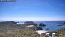 ./images/calvert/lookout/20260623/lookout20260623_145501M.jpg