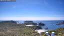 ./images/calvert/lookout/20260623/lookout20260623_150001M.jpg