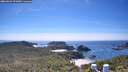 ./images/calvert/lookout/20260623/lookout20260623_151001M.jpg