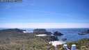 ./images/calvert/lookout/20260623/lookout20260623_151501M.jpg
