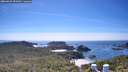./images/calvert/lookout/20260623/lookout20260623_152001M.jpg