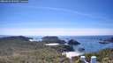 ./images/calvert/lookout/20260623/lookout20260623_153501M.jpg