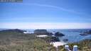./images/calvert/lookout/20260623/lookout20260623_154001M.jpg