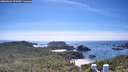./images/calvert/lookout/20260623/lookout20260623_155001M.jpg