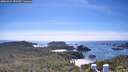 ./images/calvert/lookout/20260623/lookout20260623_155501M.jpg