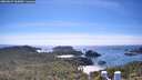 ./images/calvert/lookout/20260623/lookout20260623_160001M.jpg