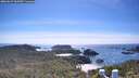 ./images/calvert/lookout/20260623/lookout20260623_160501M.jpg