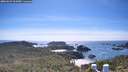./images/calvert/lookout/20260623/lookout20260623_161001M.jpg