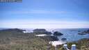 ./images/calvert/lookout/20260623/lookout20260623_161501M.jpg