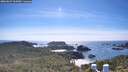 ./images/calvert/lookout/20260623/lookout20260623_162001M.jpg