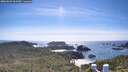 ./images/calvert/lookout/20260623/lookout20260623_162501M.jpg