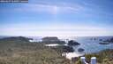 ./images/calvert/lookout/20260623/lookout20260623_163001M.jpg