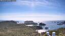 ./images/calvert/lookout/20260623/lookout20260623_163501M.jpg