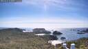 ./images/calvert/lookout/20260623/lookout20260623_164002M.jpg